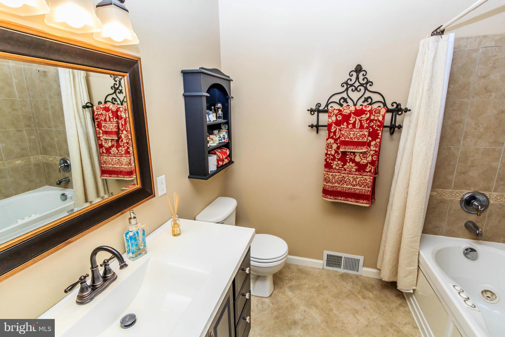 GALENA - Residential