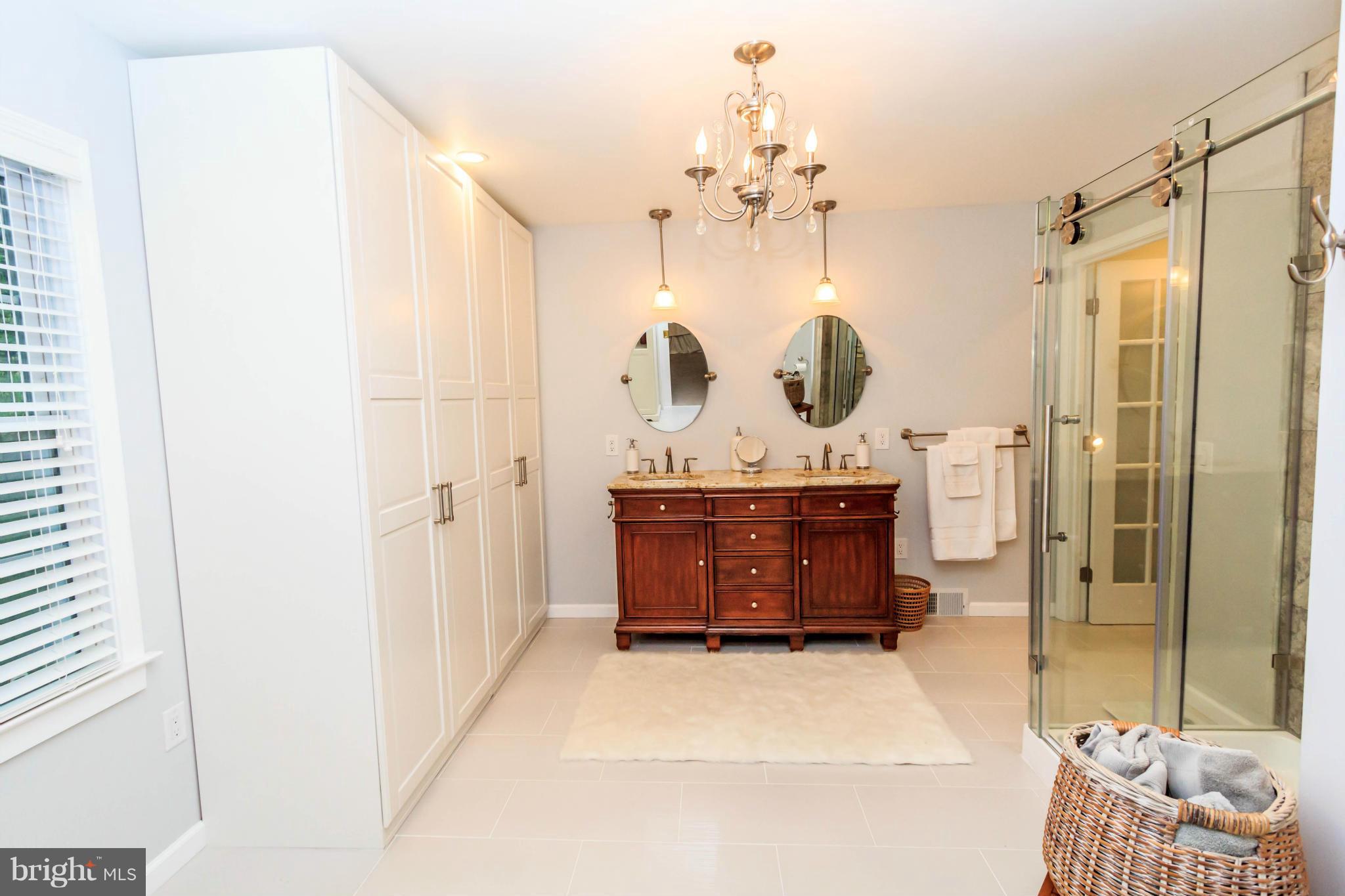 GALENA - Residential