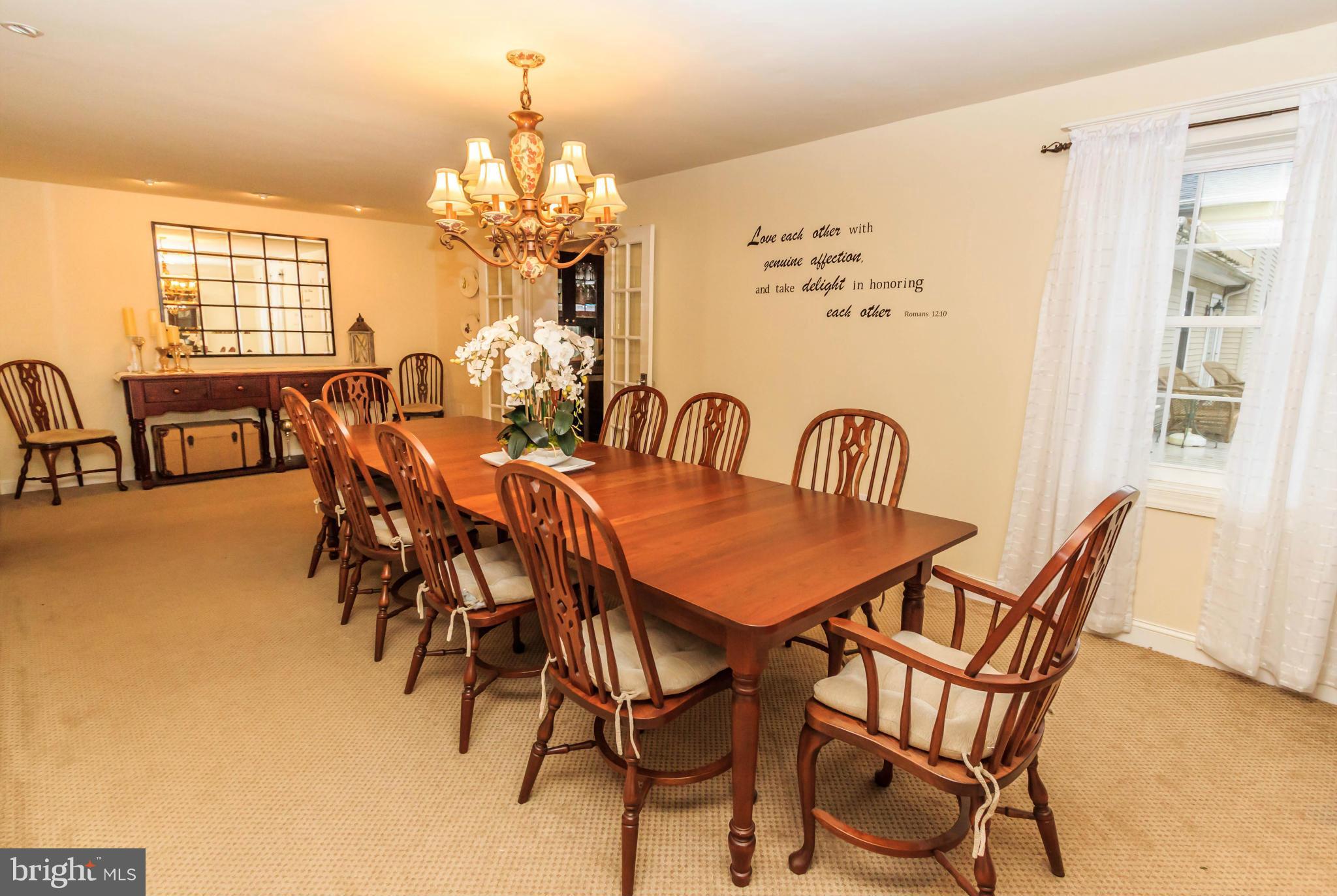 GALENA - Residential