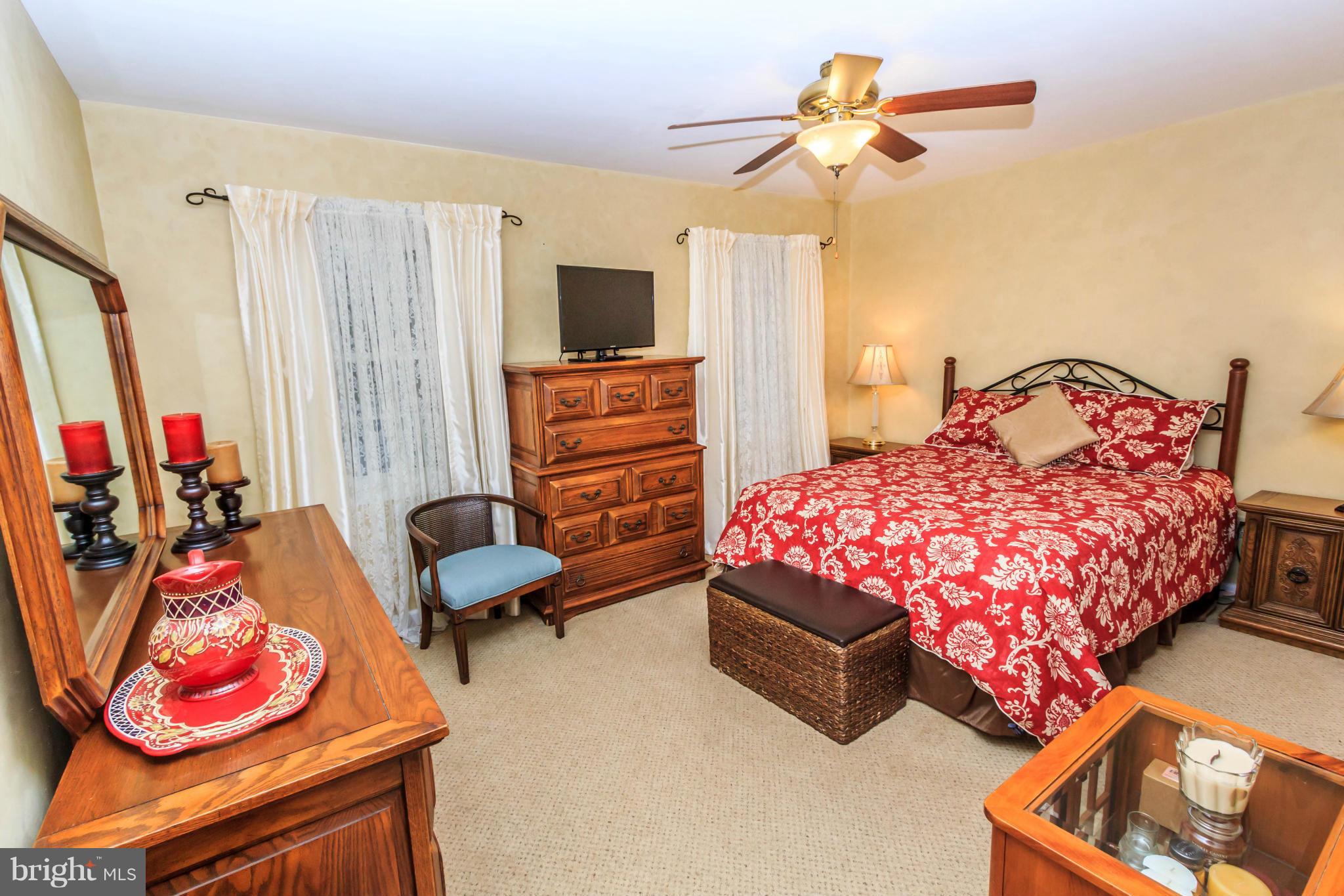 GALENA - Residential