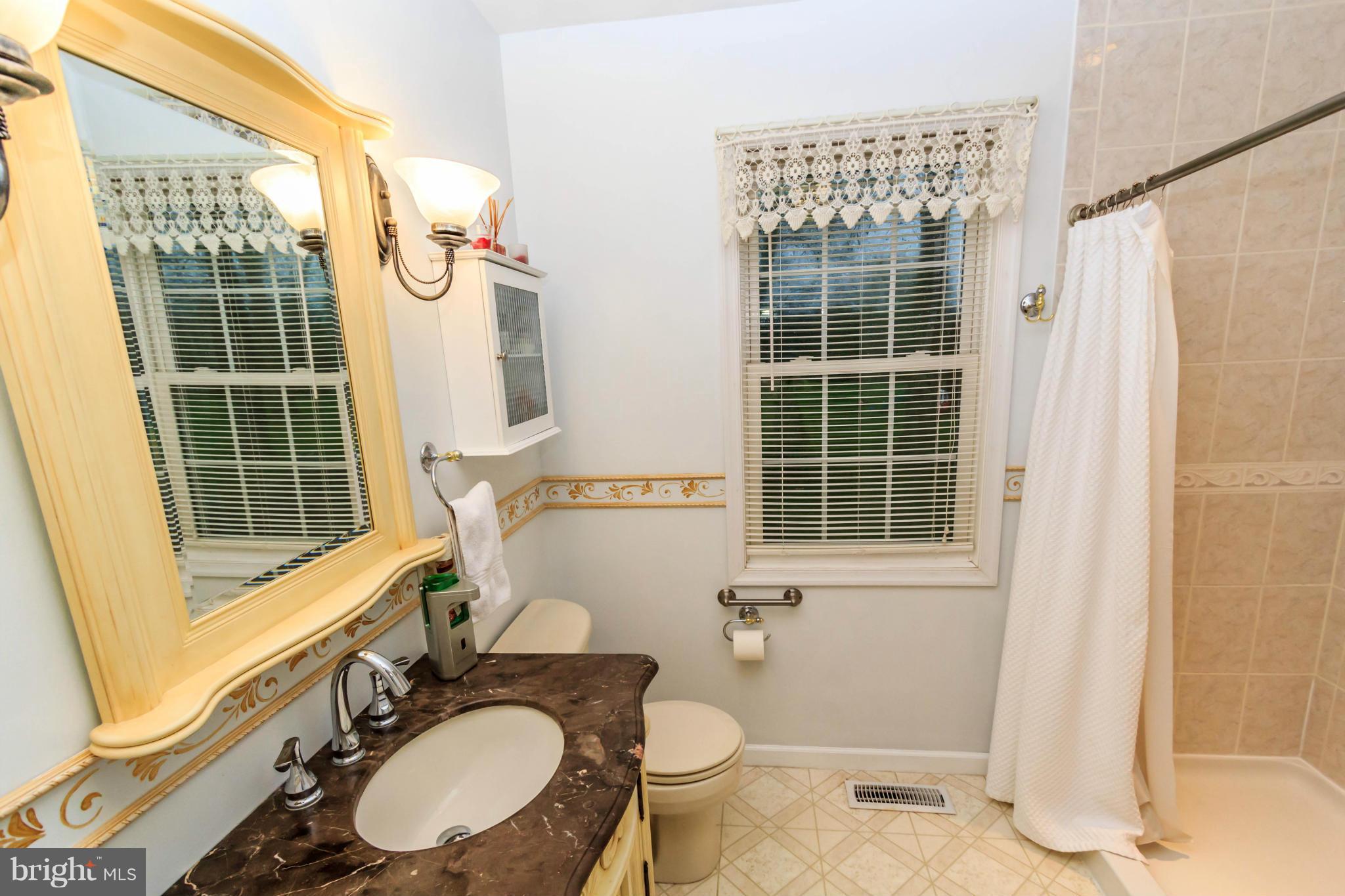 GALENA - Residential