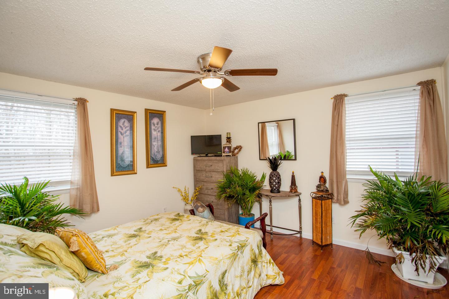 PINE VALLEY - Residential