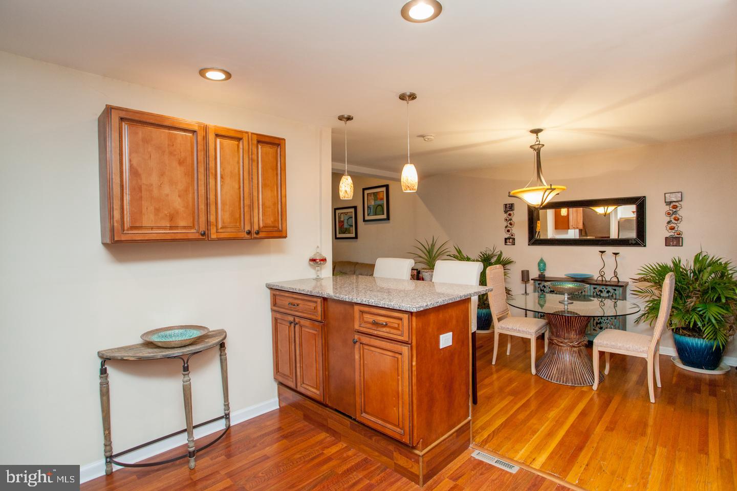 PINE VALLEY - Residential
