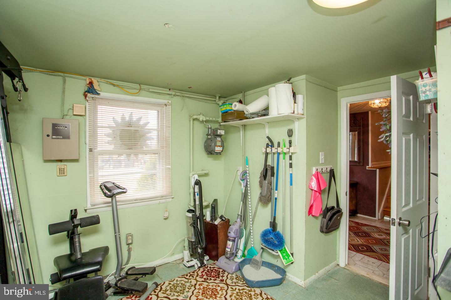 PINE VALLEY - Residential