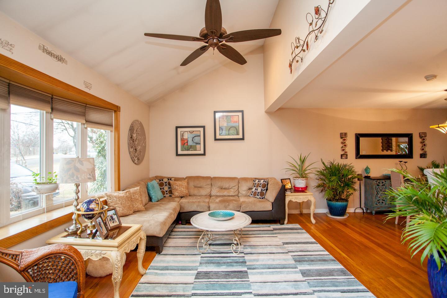 PINE VALLEY - Residential