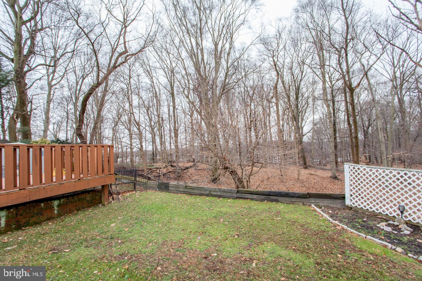 PINE VALLEY - Residential