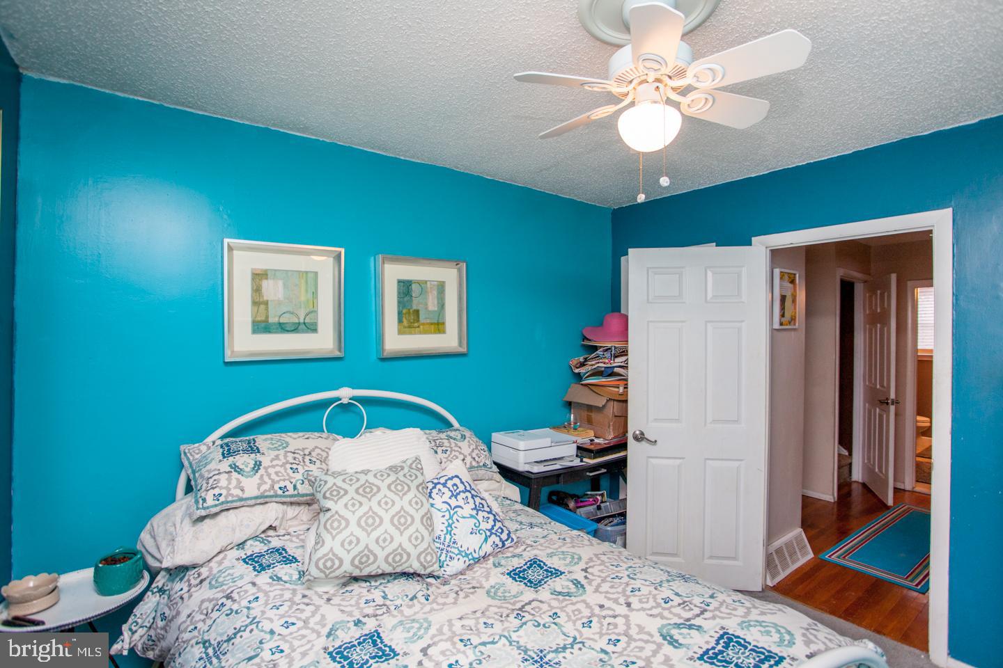 PINE VALLEY - Residential