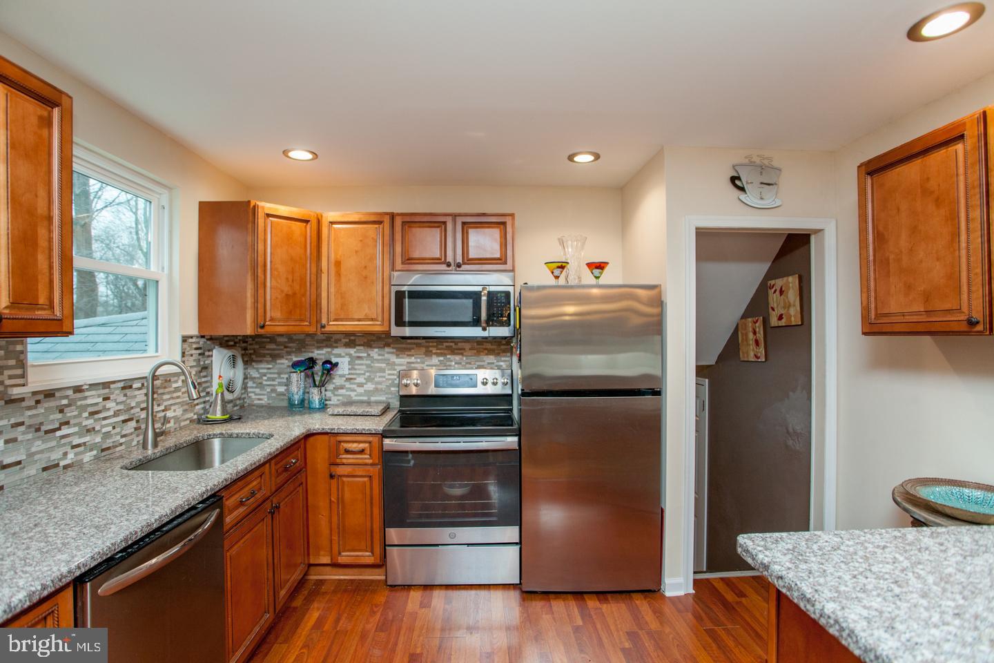 PINE VALLEY - Residential