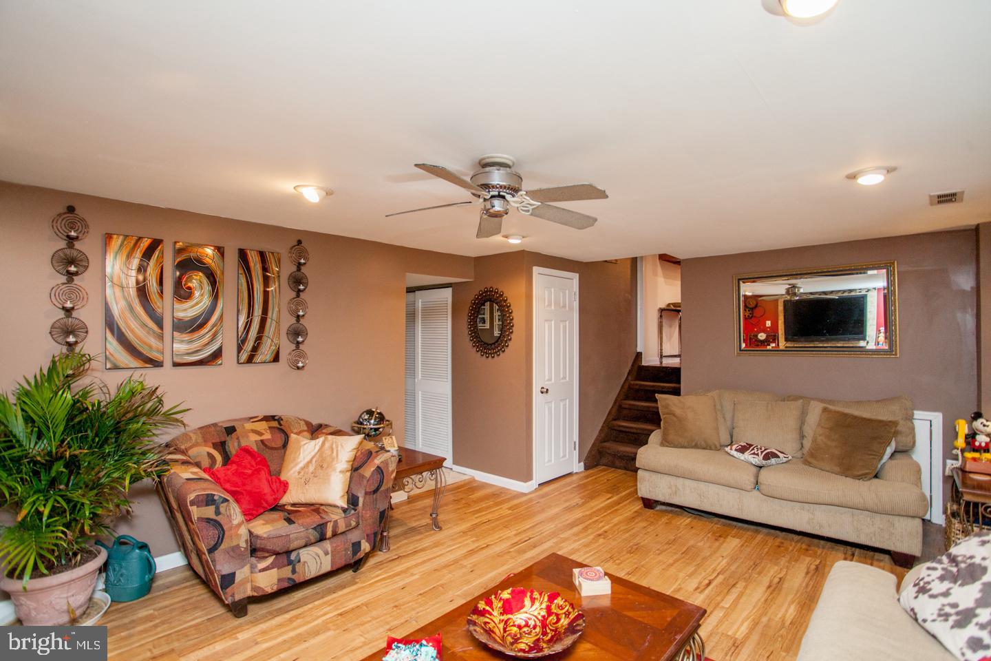 PINE VALLEY - Residential