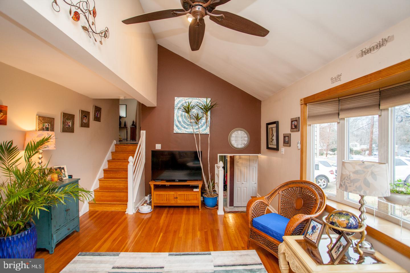 PINE VALLEY - Residential