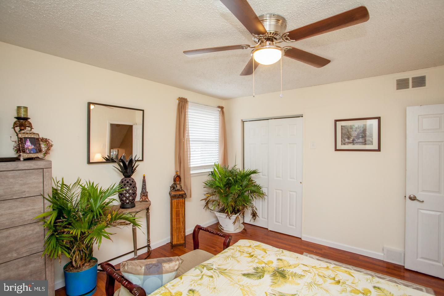 PINE VALLEY - Residential