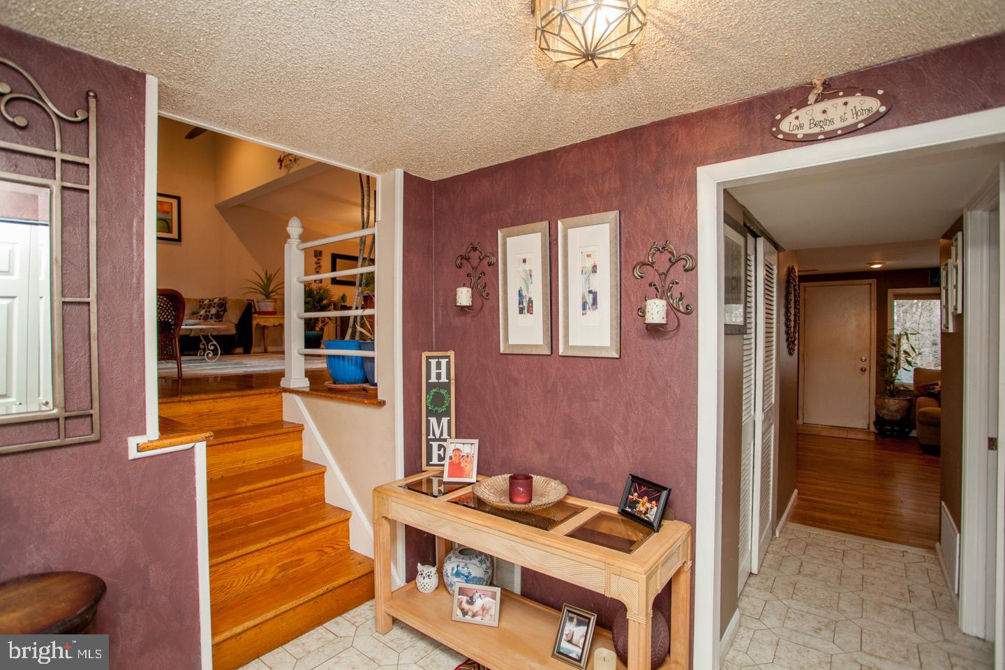 PINE VALLEY - Residential