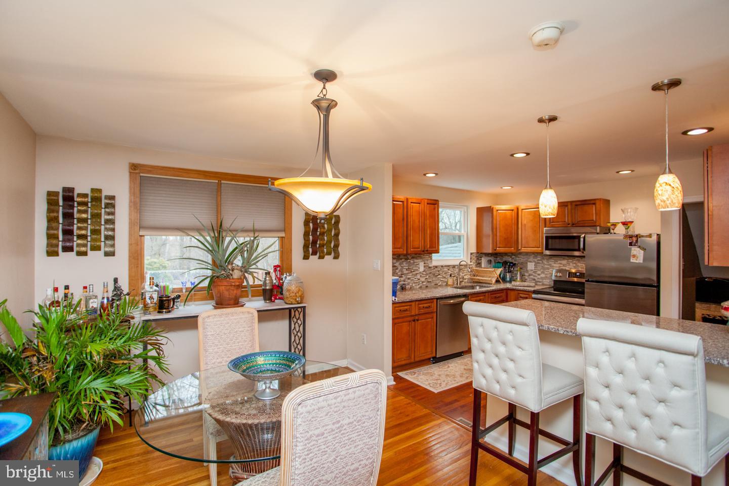 PINE VALLEY - Residential