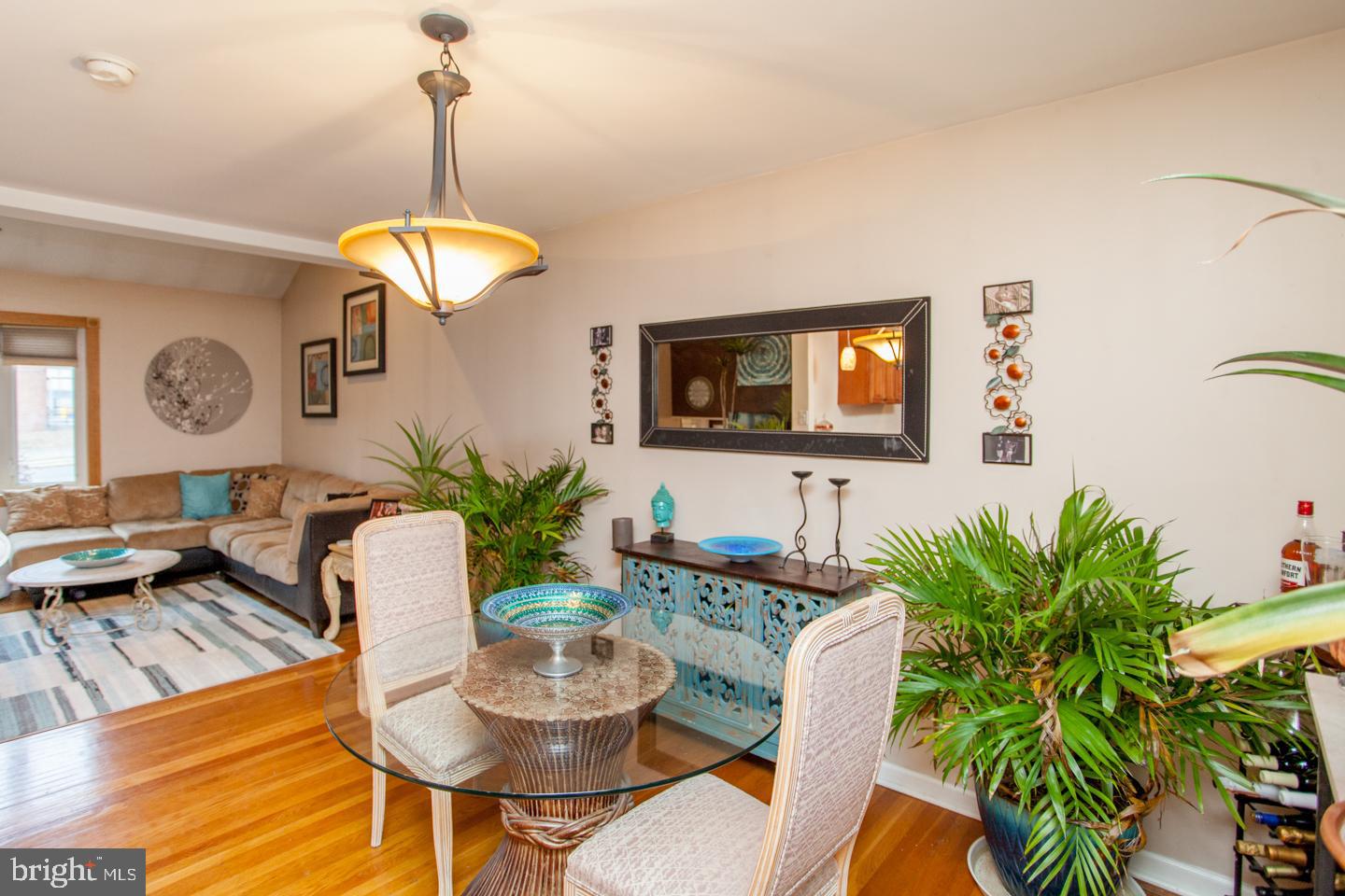 PINE VALLEY - Residential