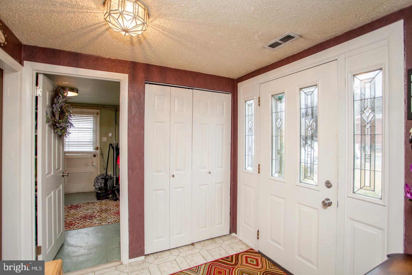 PINE VALLEY - Residential