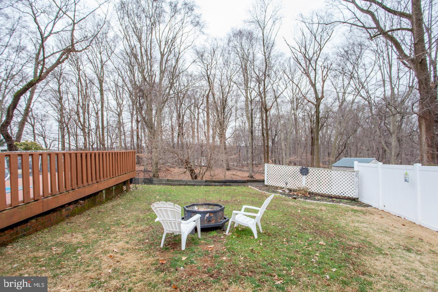 PINE VALLEY - Residential
