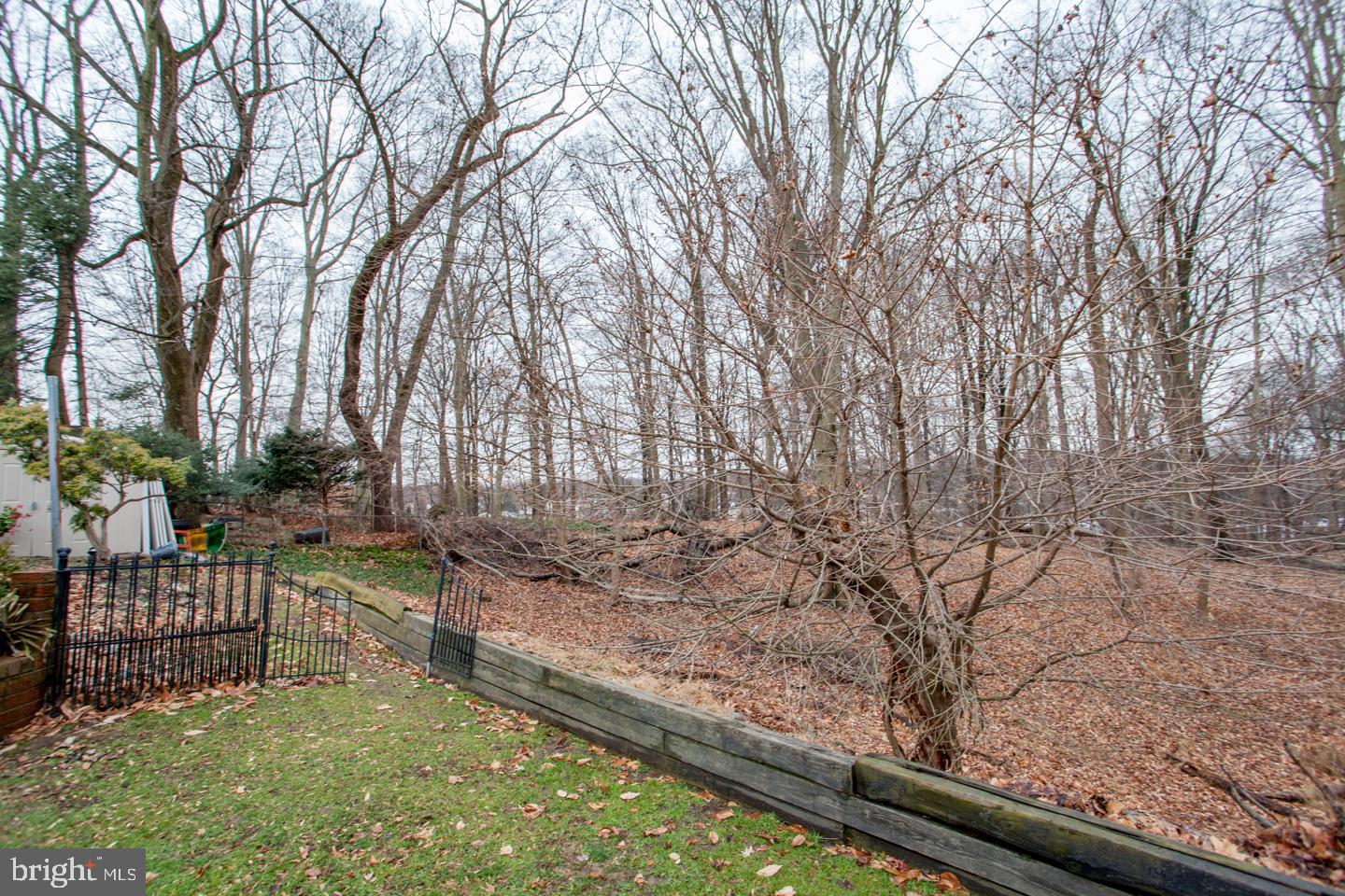 PINE VALLEY - Residential
