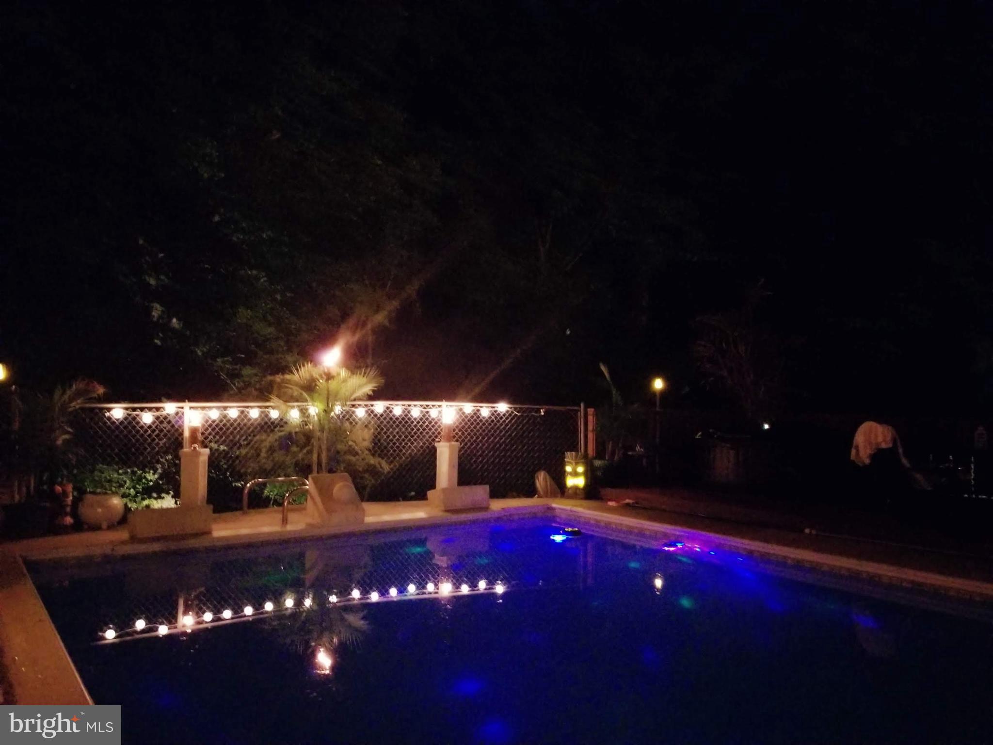 PINE VALLEY - Residential