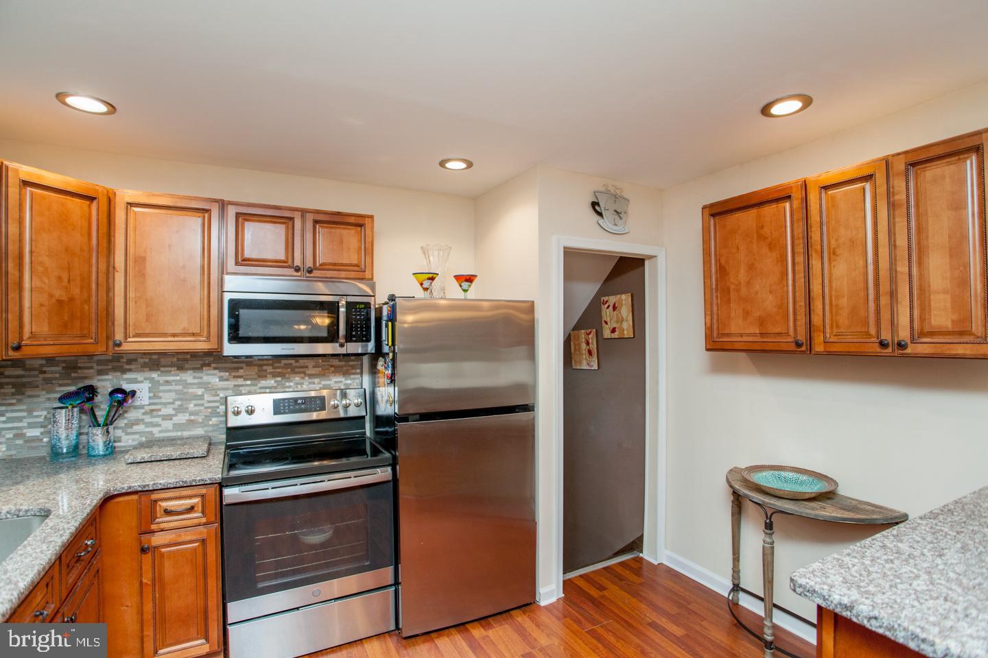 PINE VALLEY - Residential