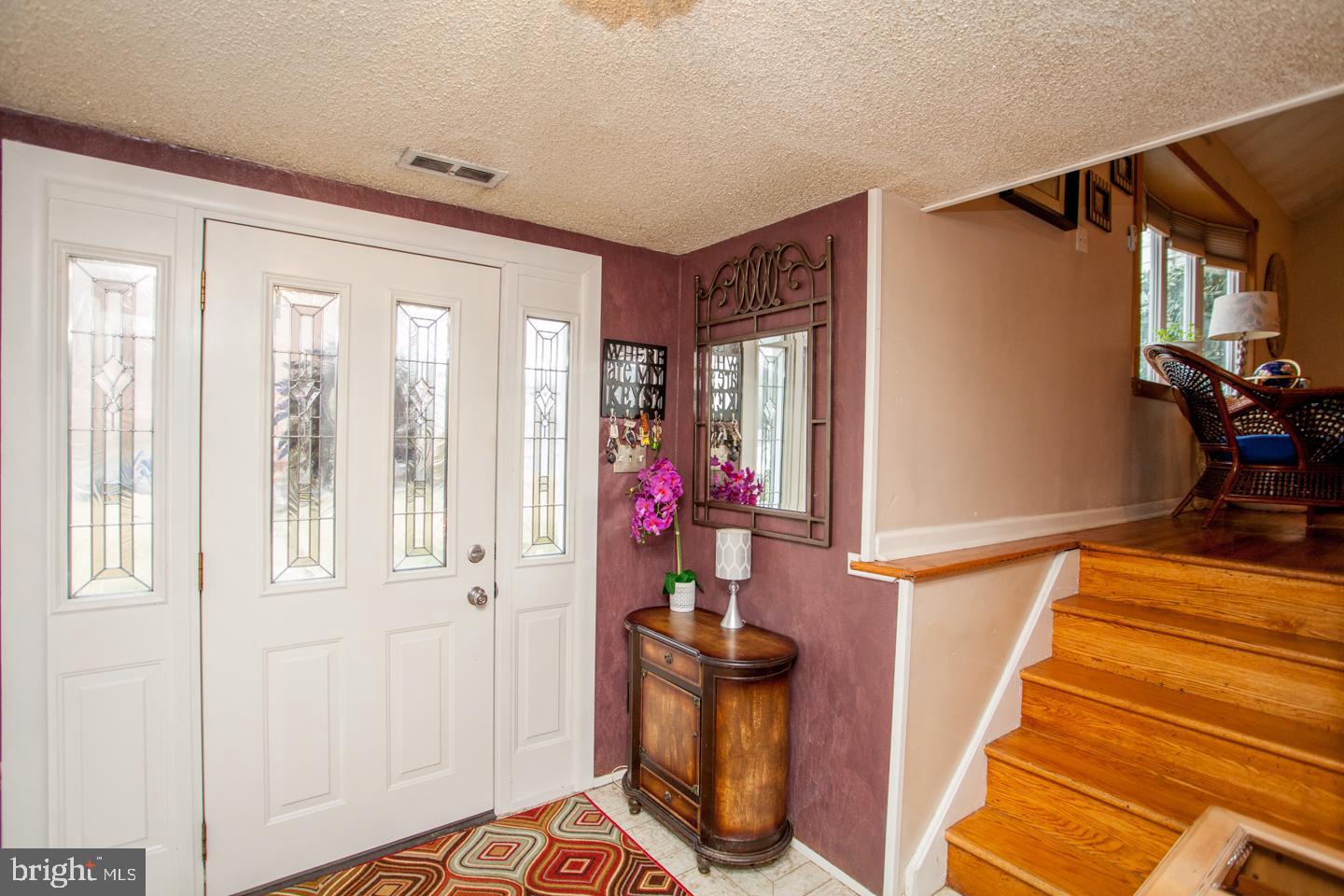 PINE VALLEY - Residential