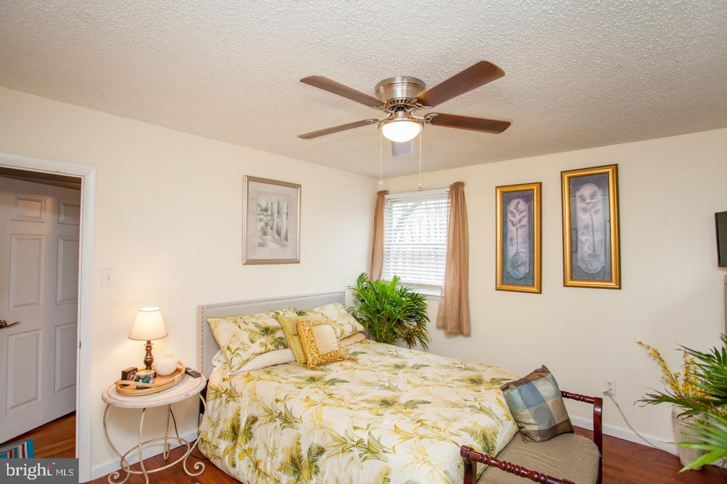 PINE VALLEY - Residential