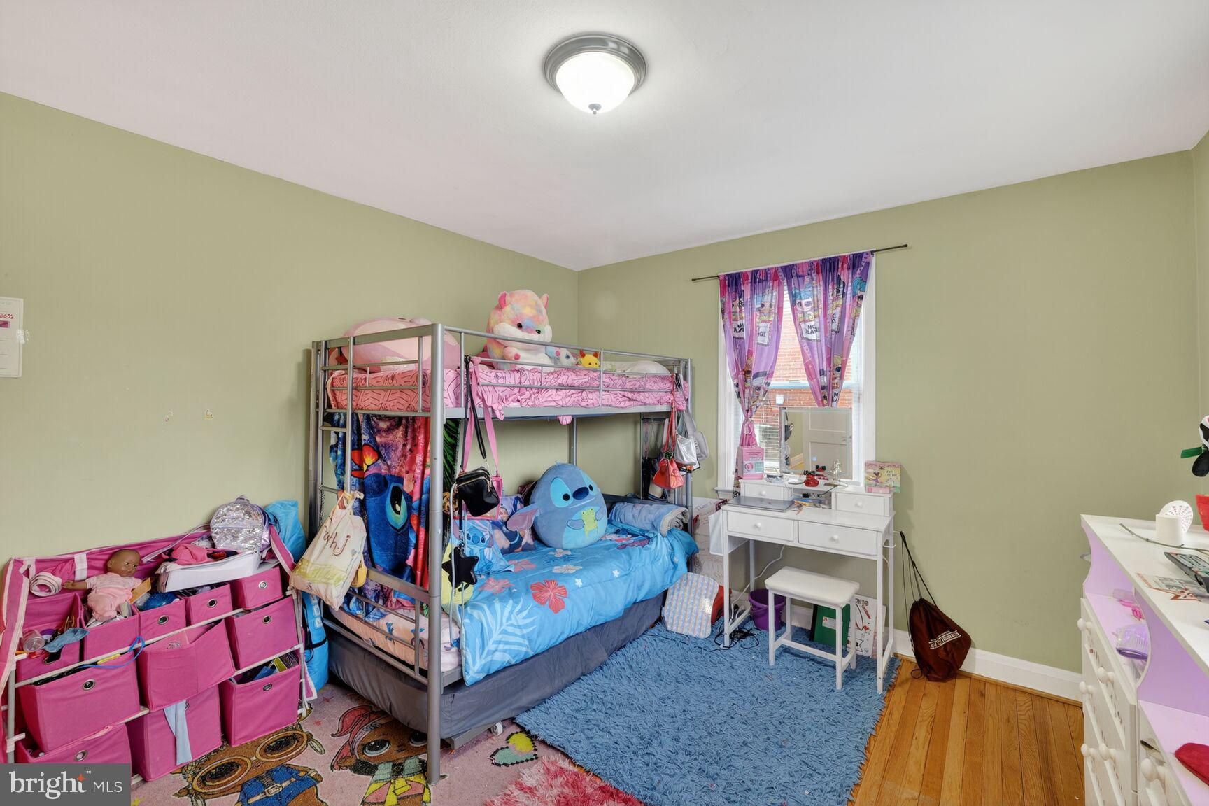 WOODMOOR - Residential