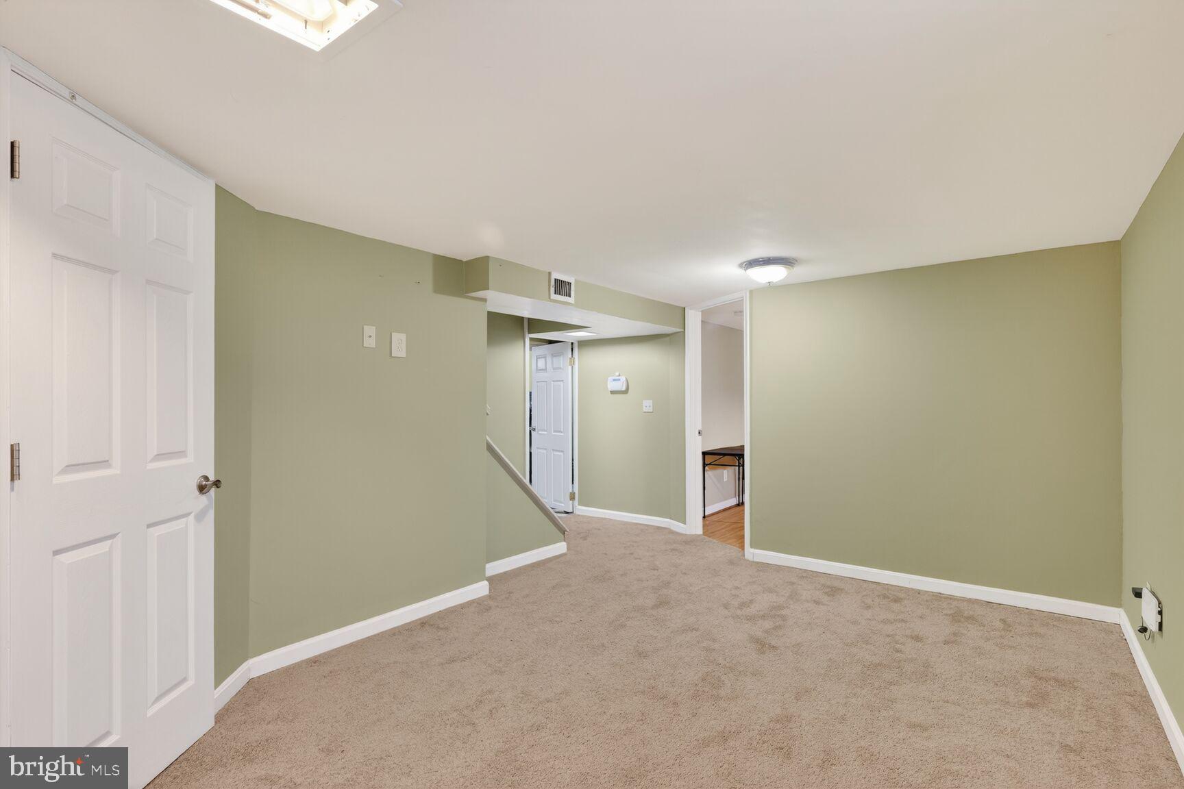 WOODMOOR - Residential