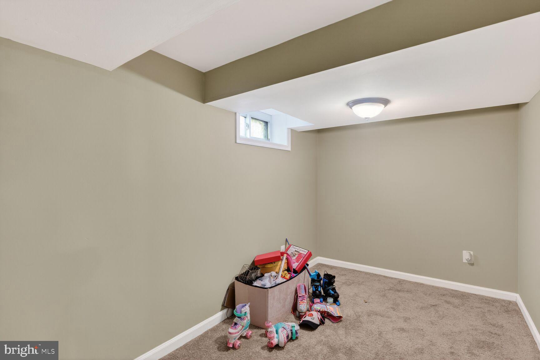 WOODMOOR - Residential