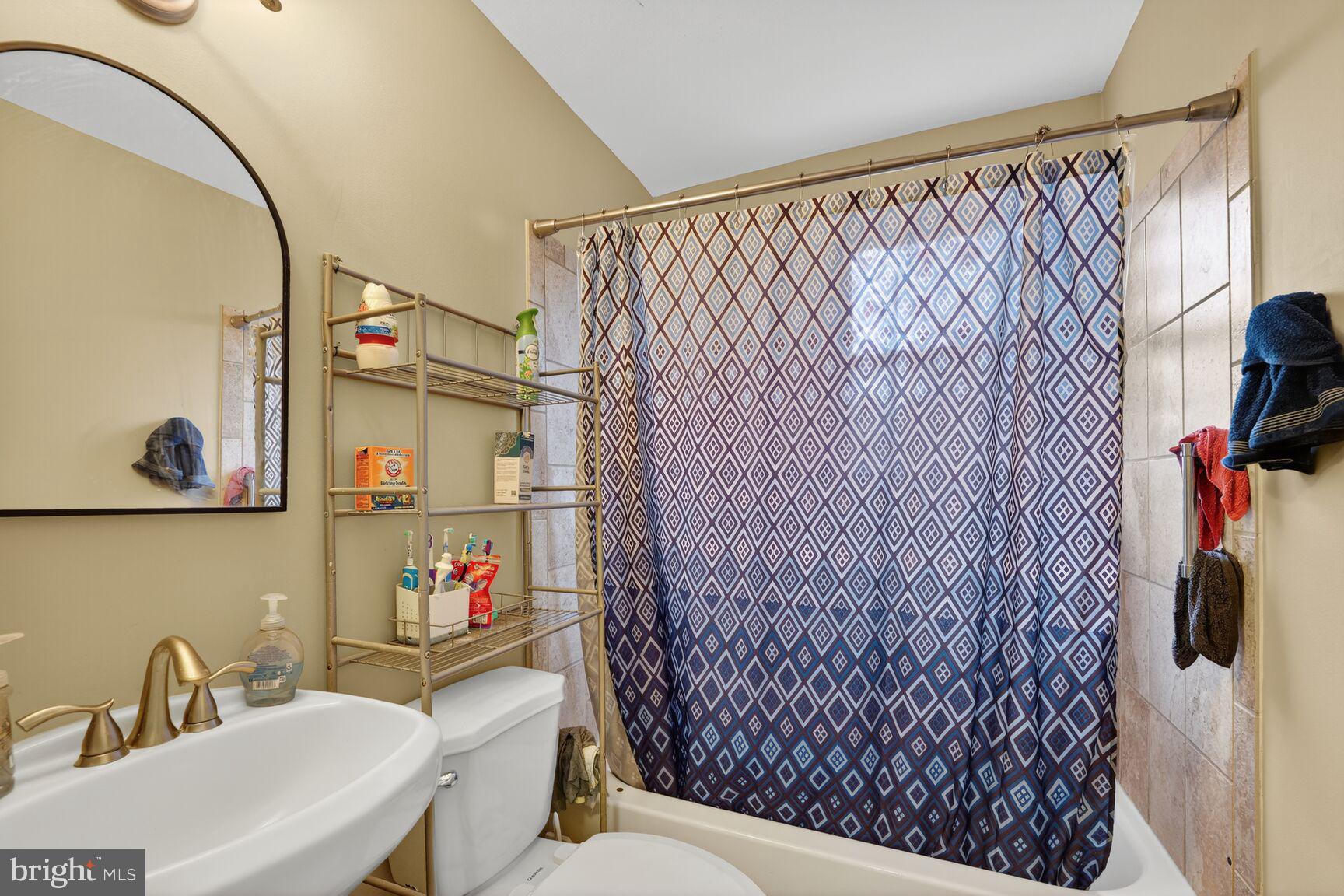 WOODMOOR - Residential