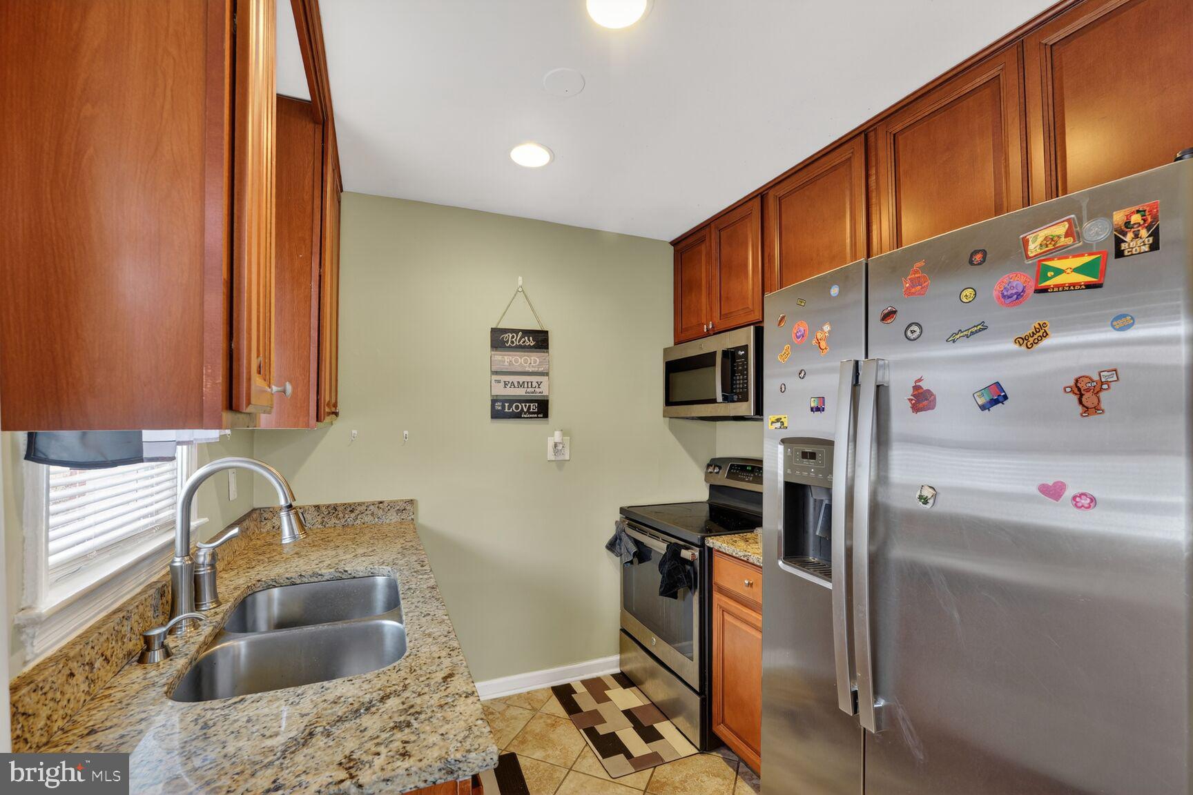 WOODMOOR - Residential