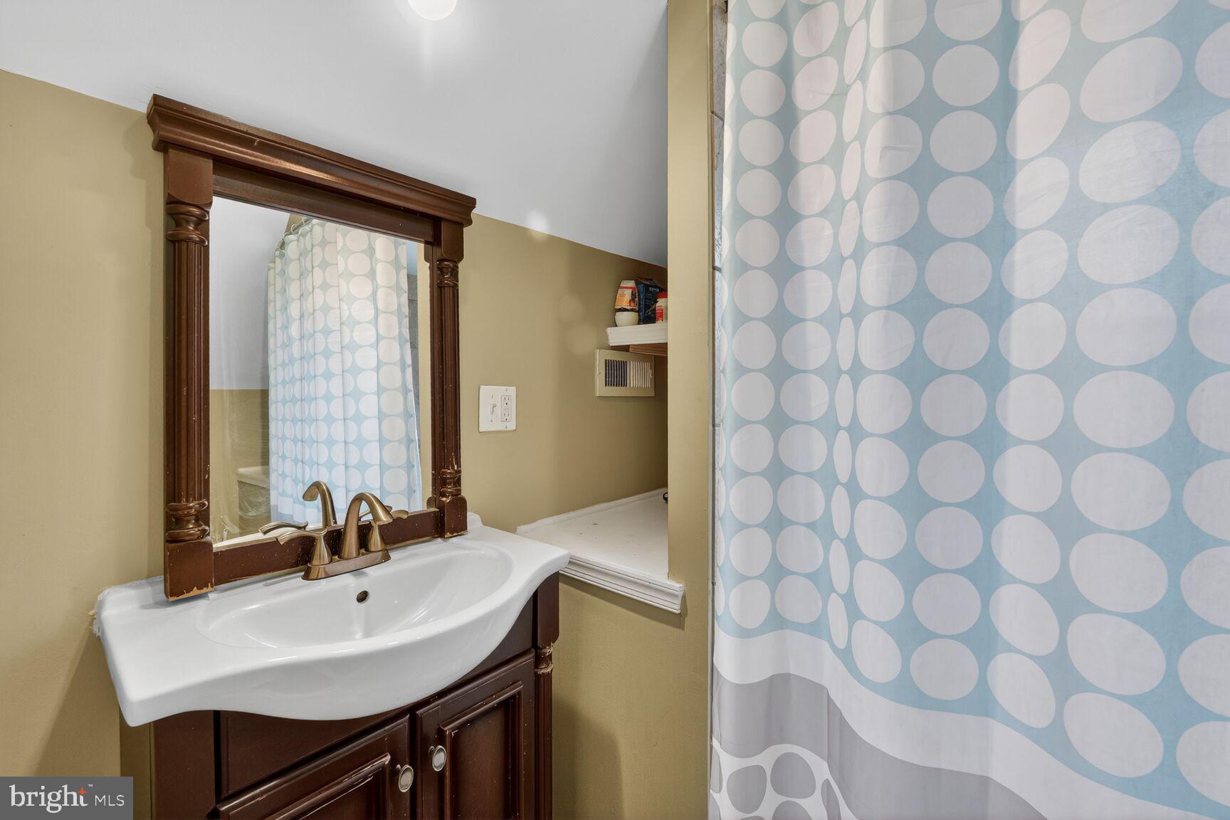 WOODMOOR - Residential