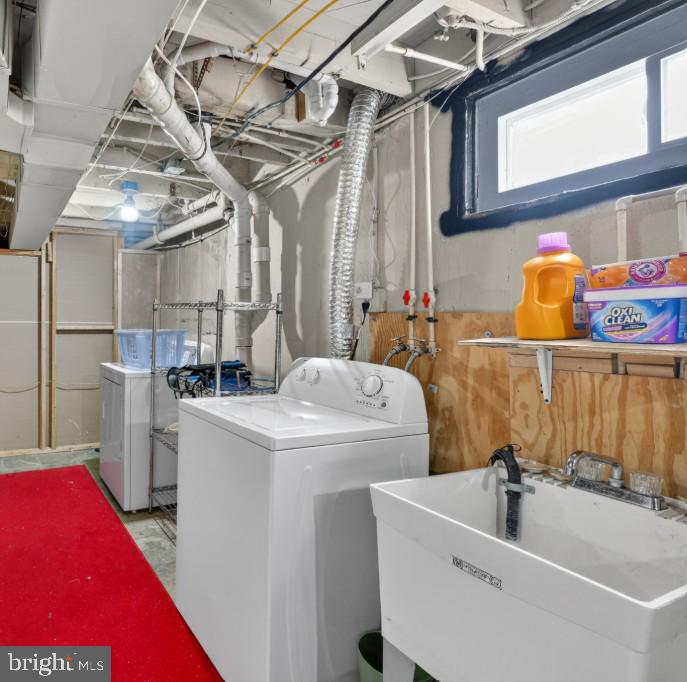 WOODMOOR - Residential