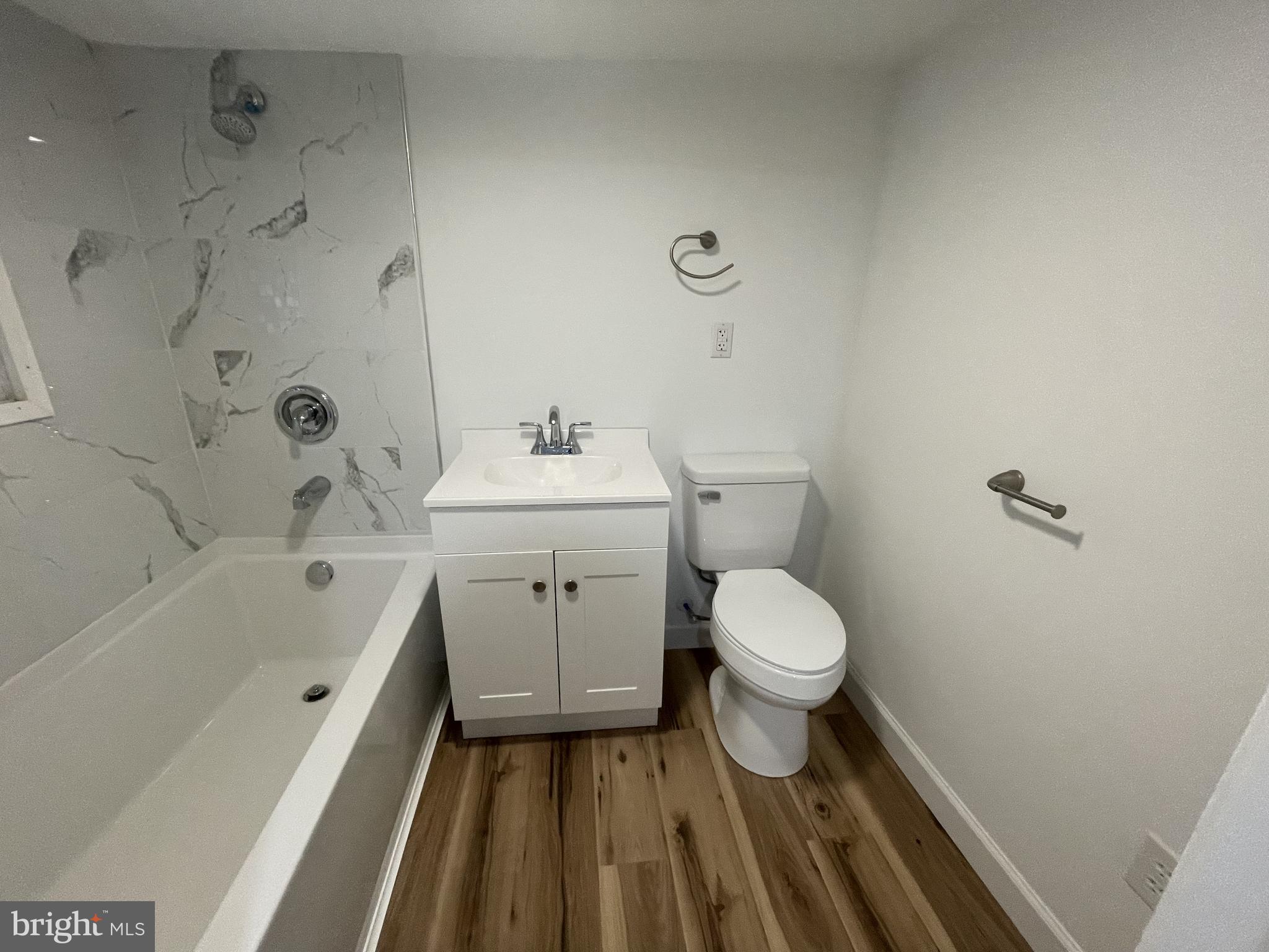 DORCHESTER - Residential