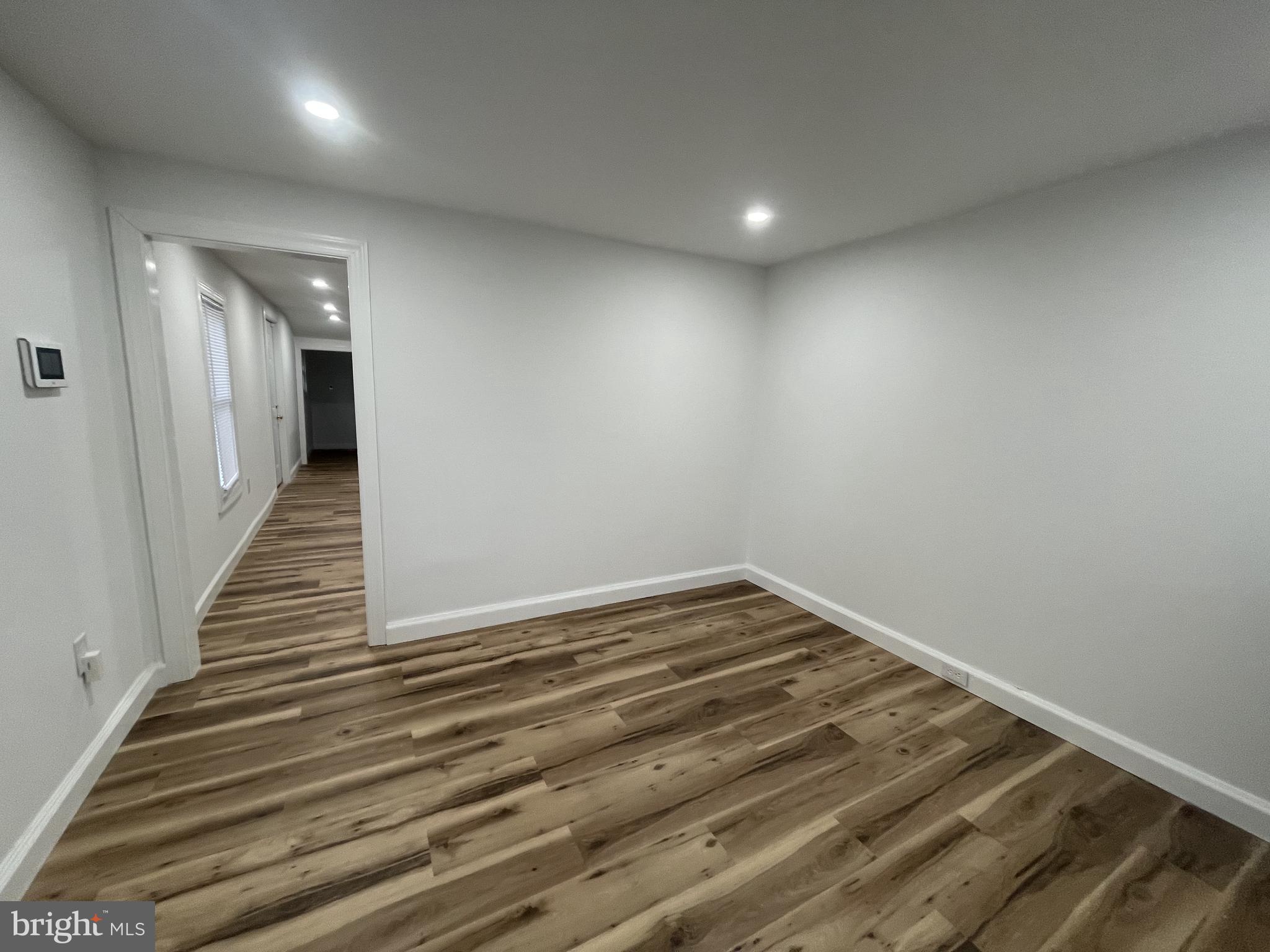 DORCHESTER - Residential