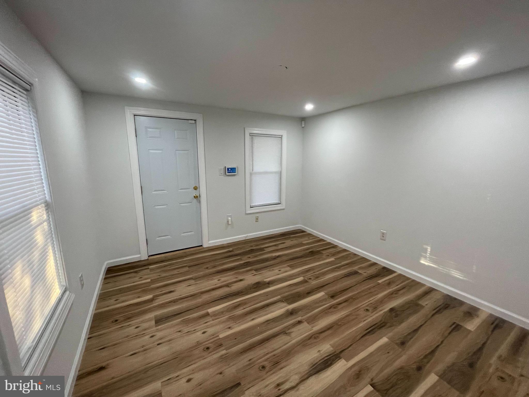 DORCHESTER - Residential