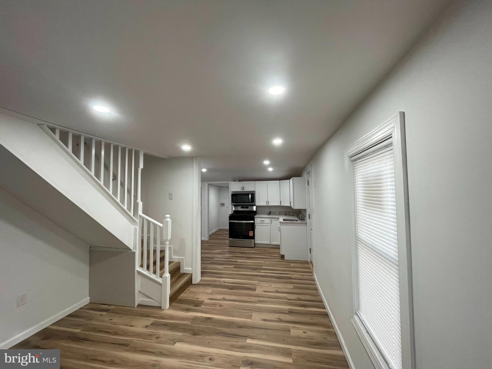 DORCHESTER - Residential