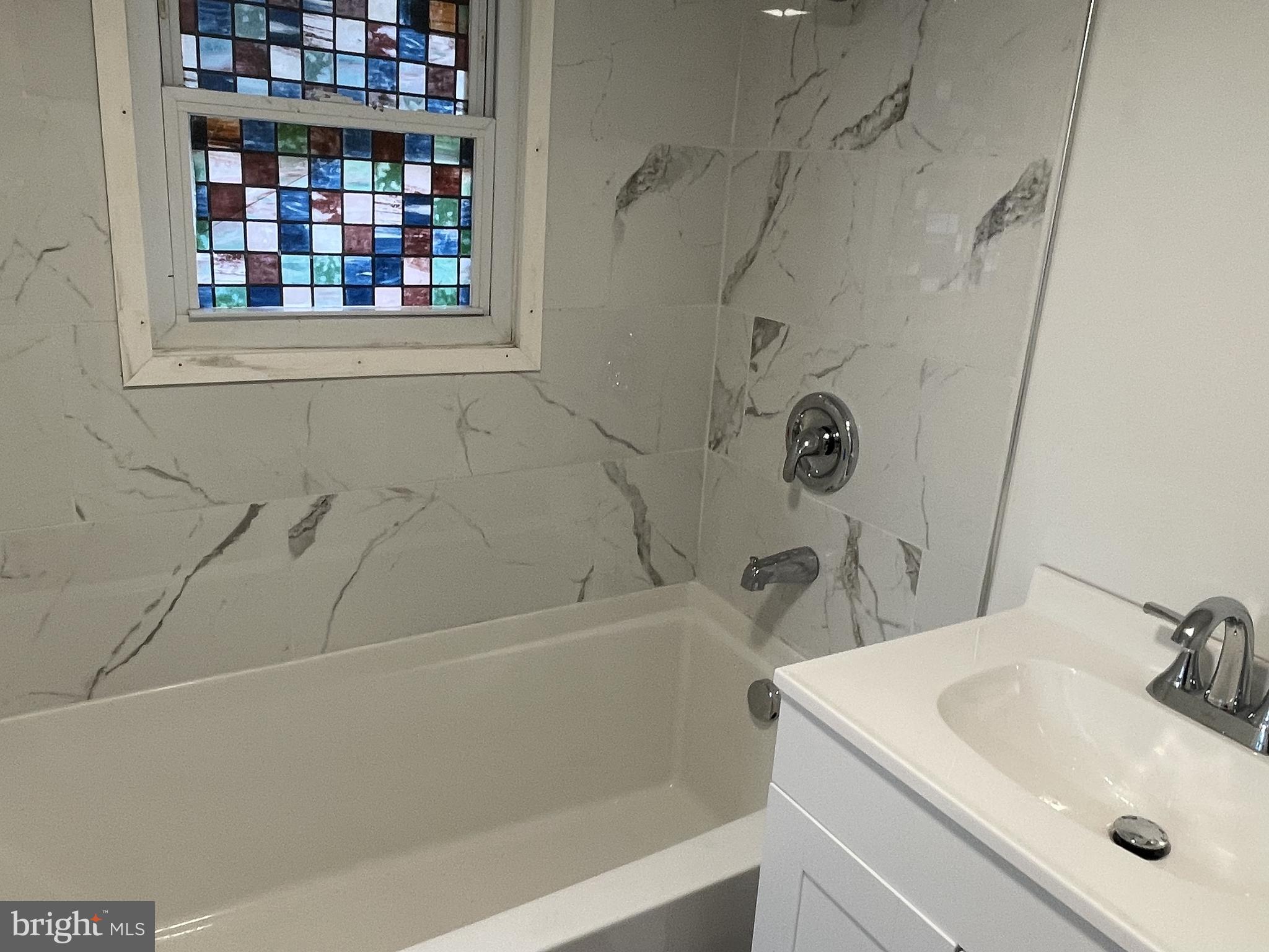 DORCHESTER - Residential