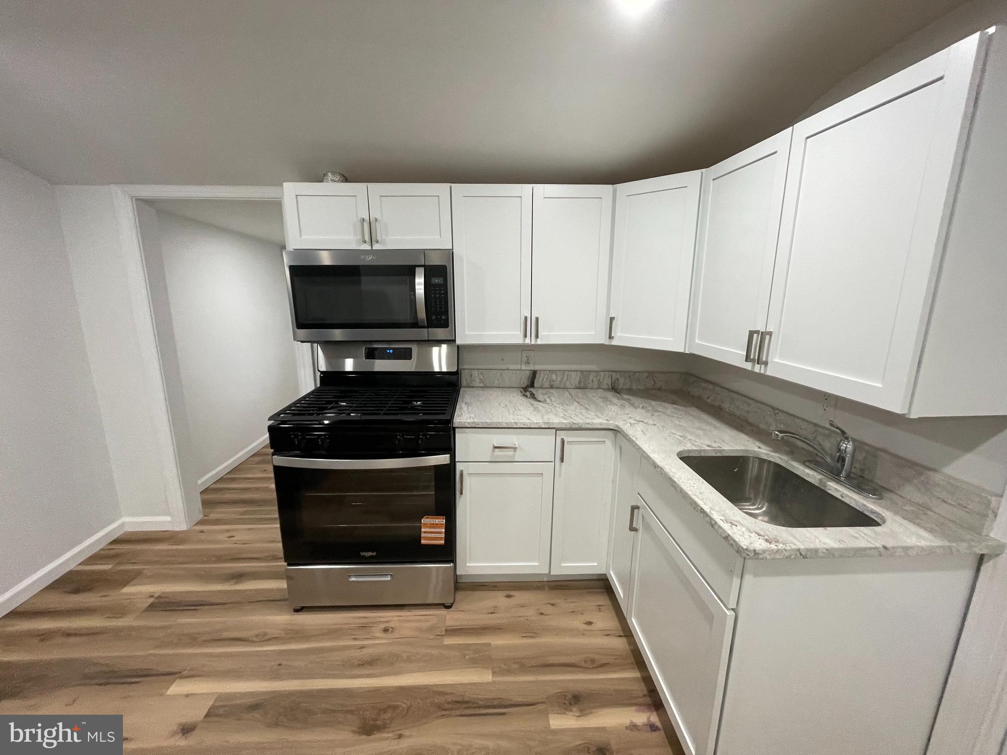 DORCHESTER - Residential