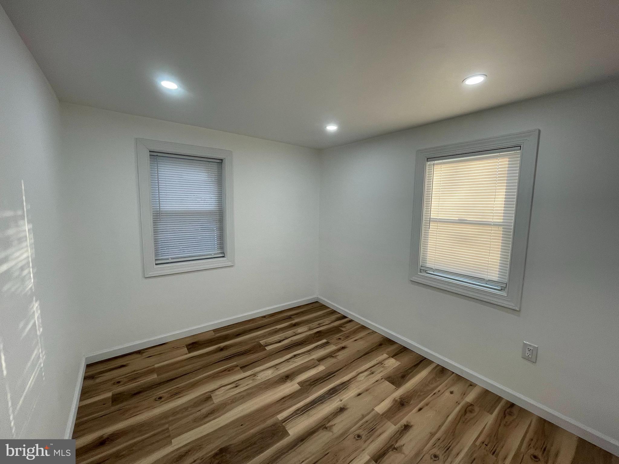 DORCHESTER - Residential