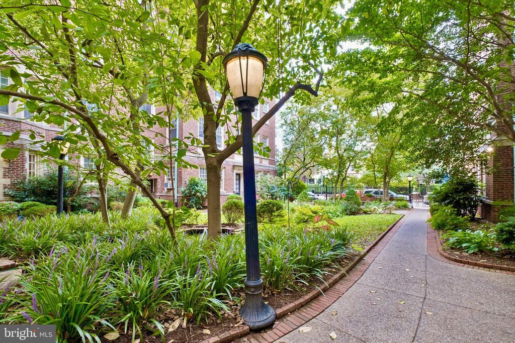 Photo of 4637 Pine Street #D311, PHILADELPHIA, PA 19143 (MLS # PAPH2539442)