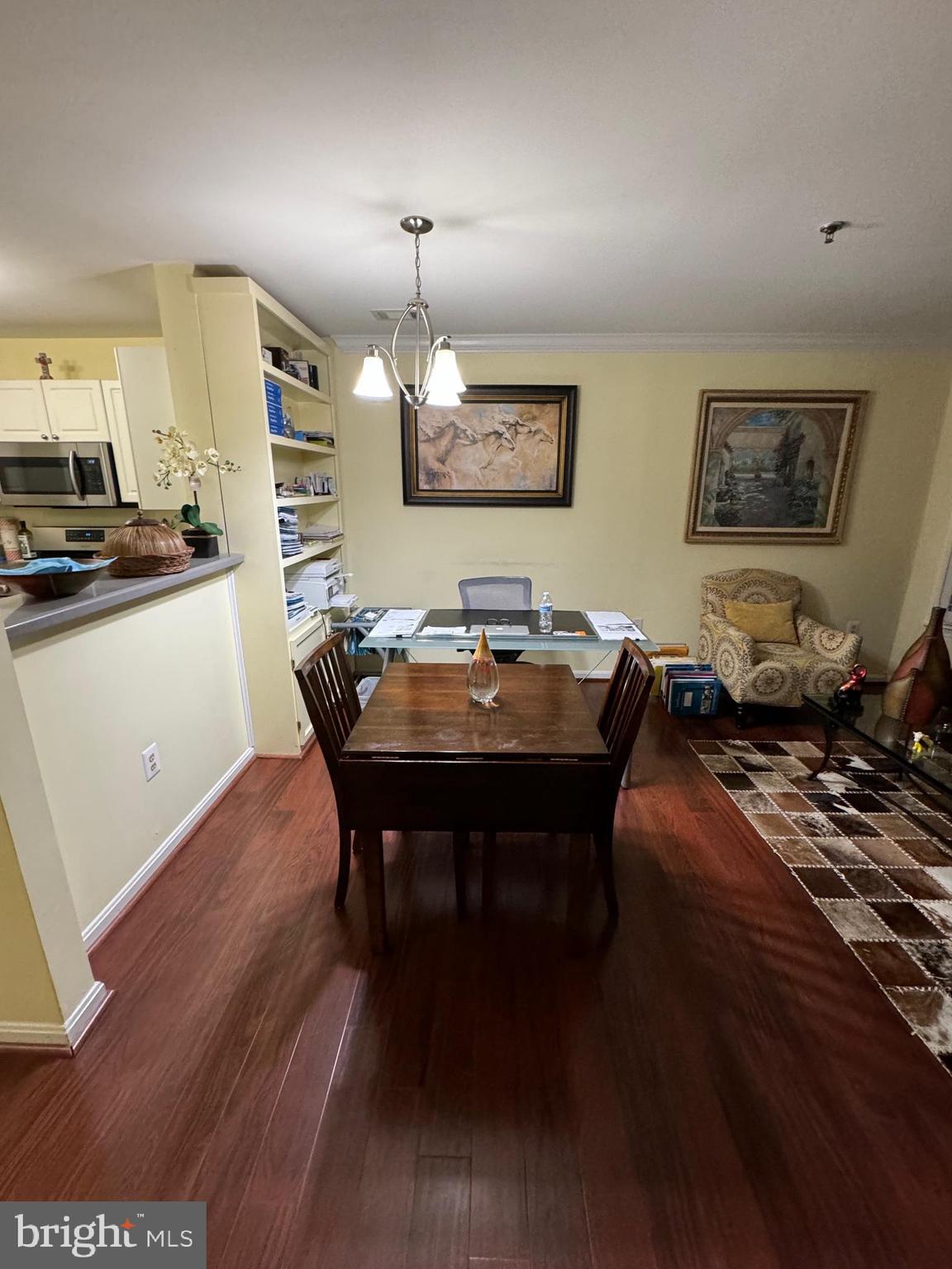 SAVOY PARK CONDOMINIUMS - Residential