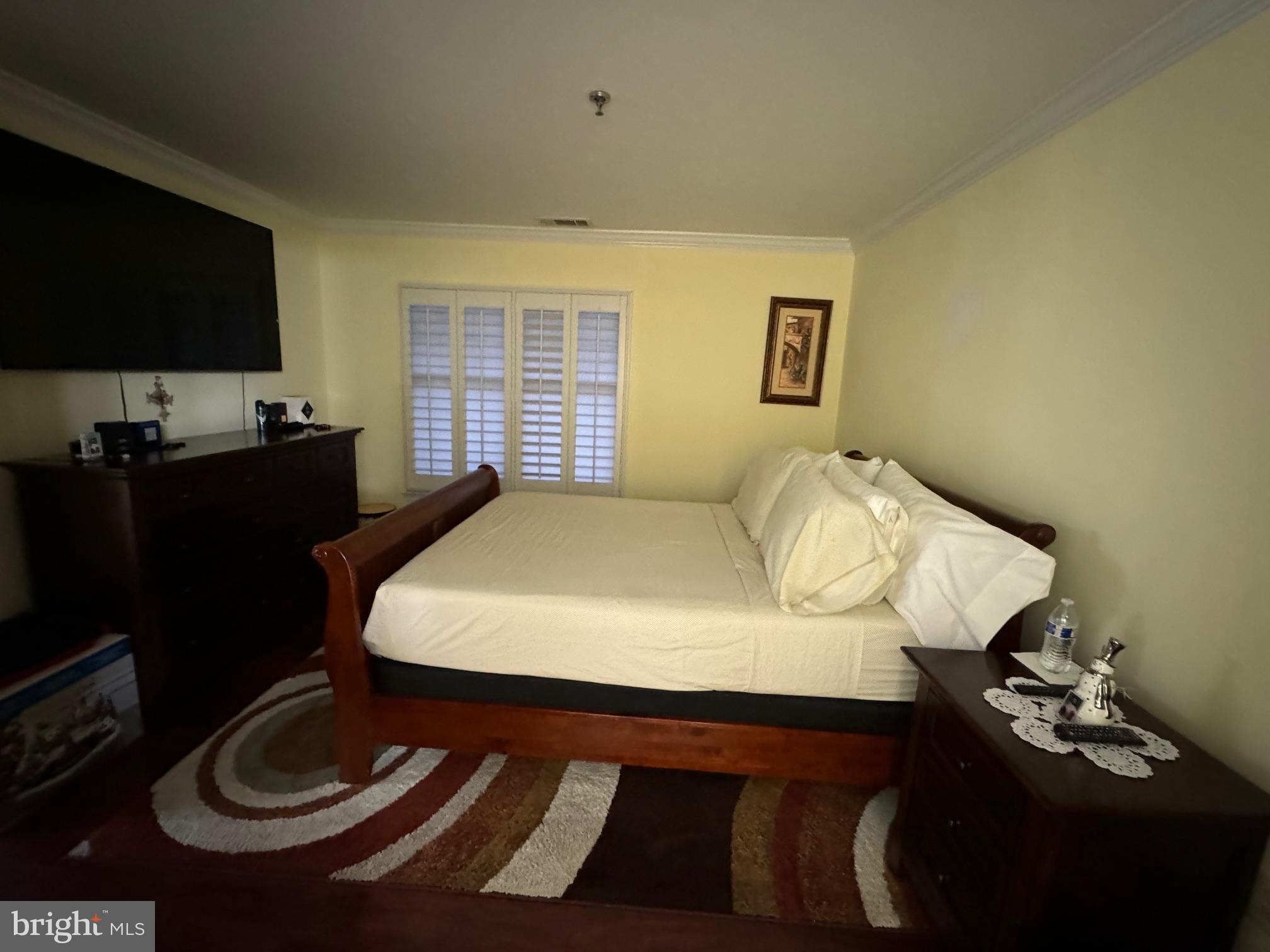 SAVOY PARK CONDOMINIUMS - Residential