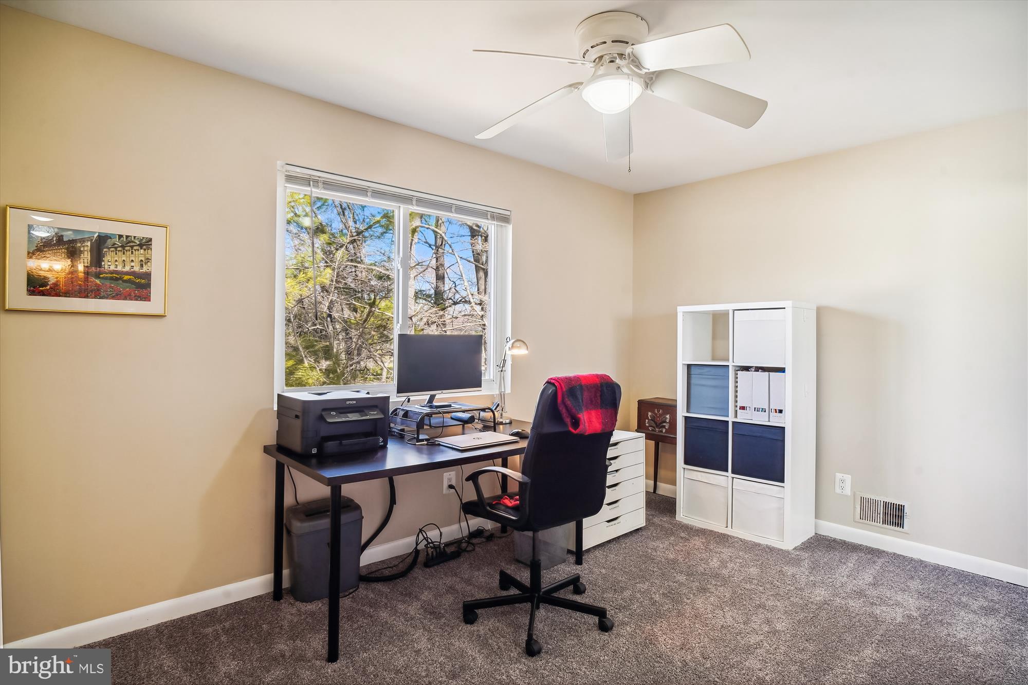 OLNEY SQUARE - Residential