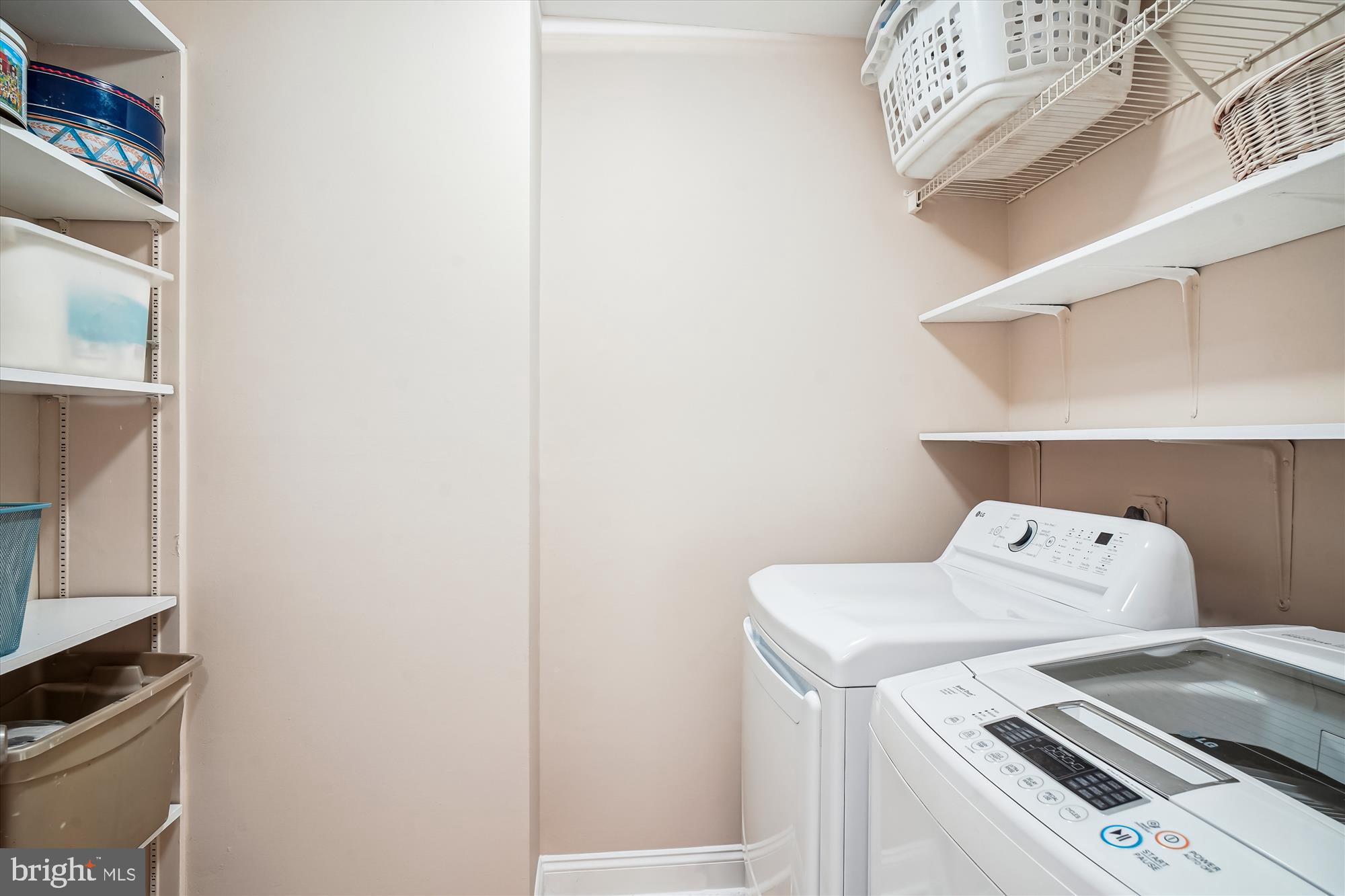 OLNEY SQUARE - Residential