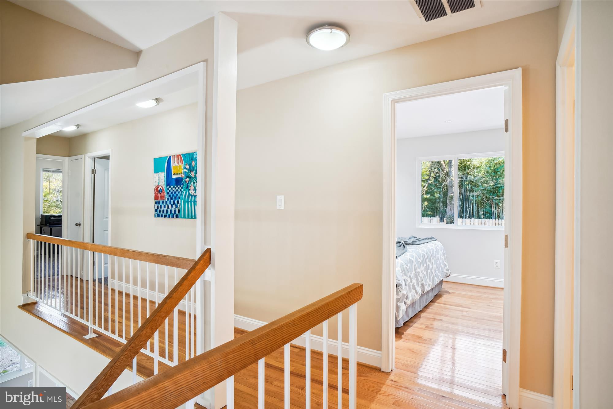 OLNEY SQUARE - Residential