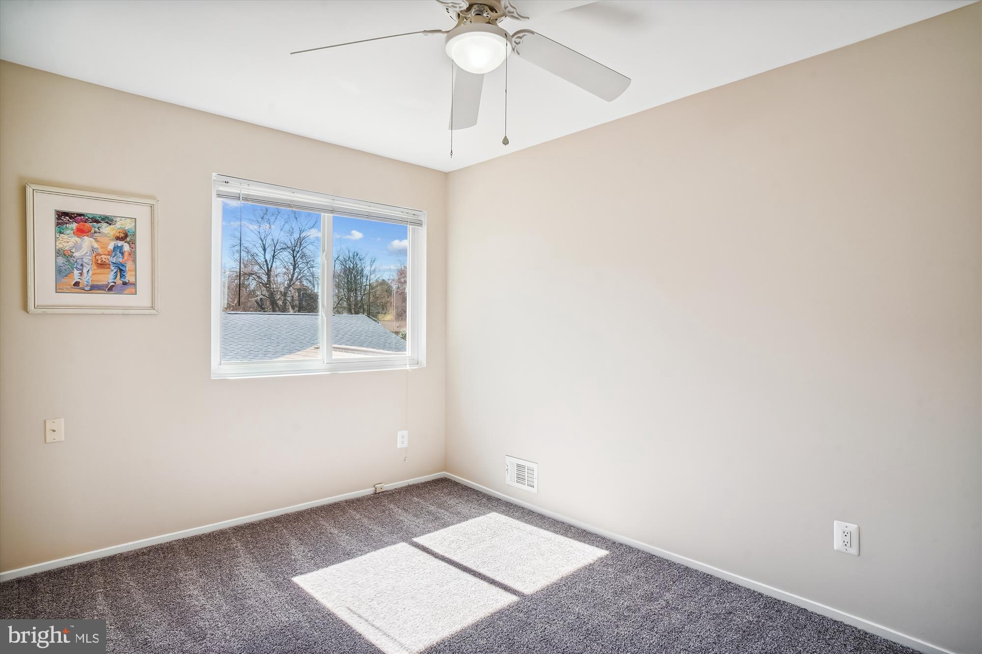 OLNEY SQUARE - Residential