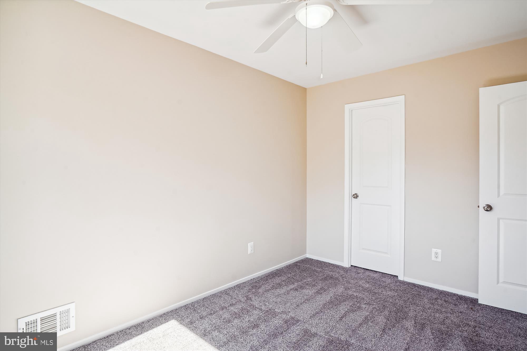 OLNEY SQUARE - Residential