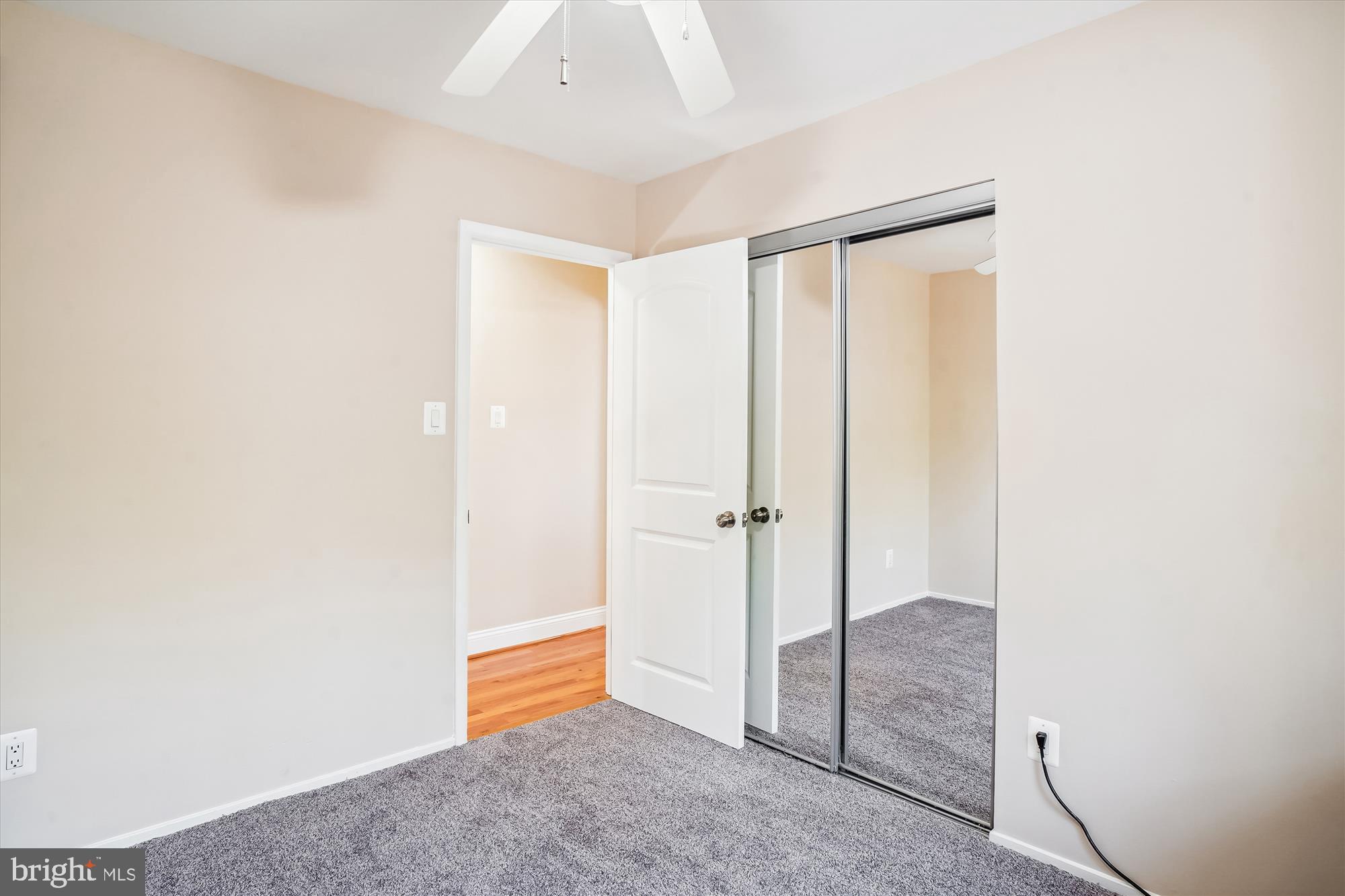 OLNEY SQUARE - Residential