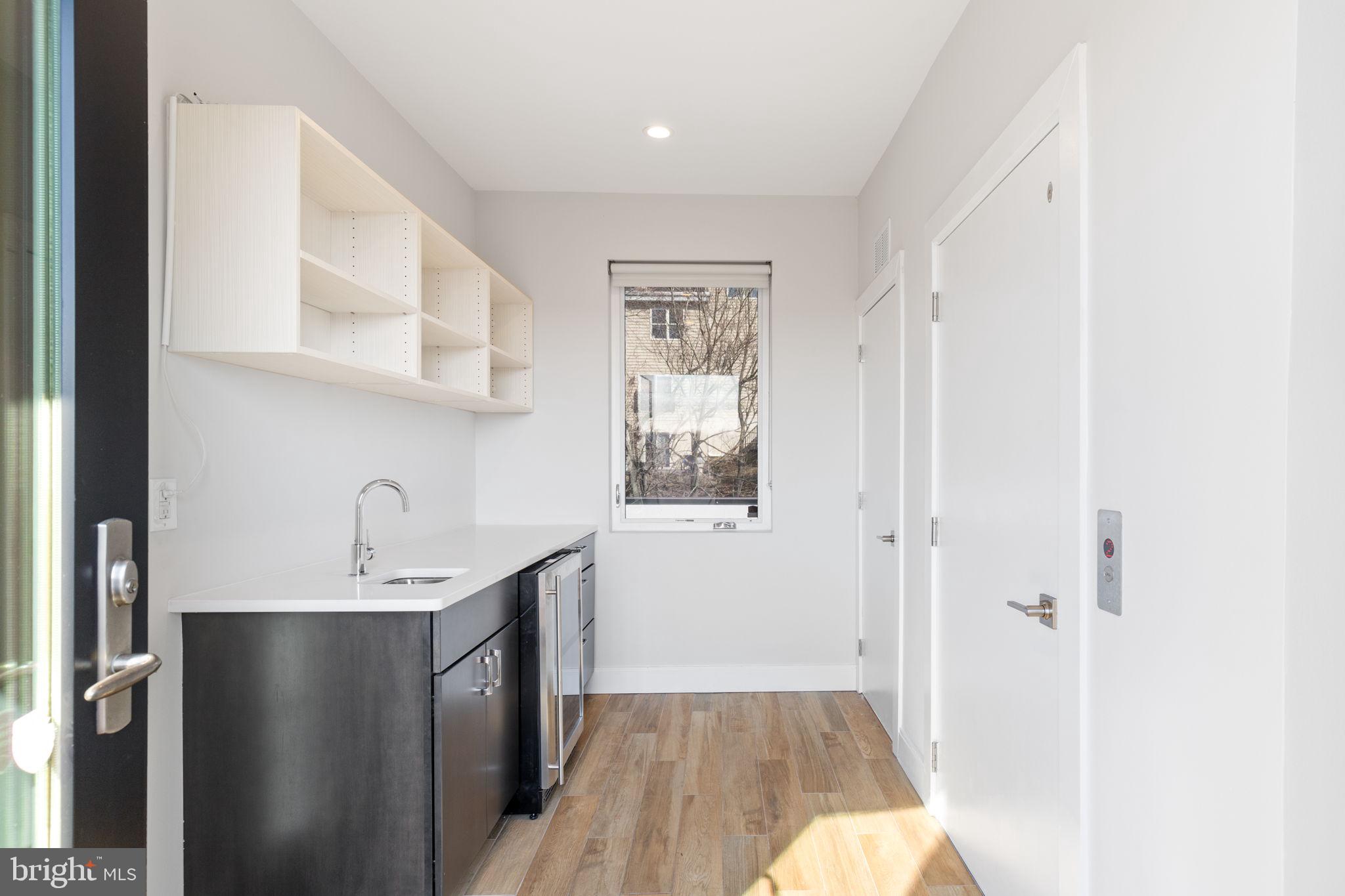 MANAYUNK - Residential