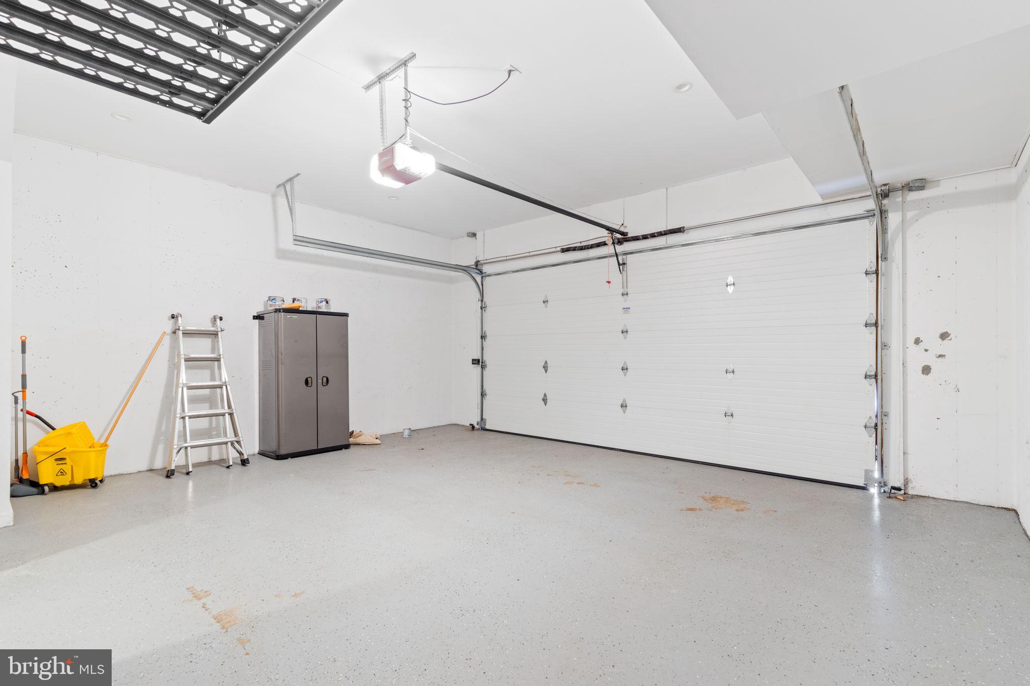 MANAYUNK - Residential